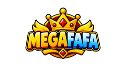 apa situs slot yang gacor